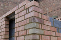free Liverpool outhouse installation quotes