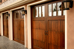Liverpool garage extension quotes